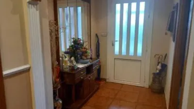 Chalet in Villarcayo photo 32