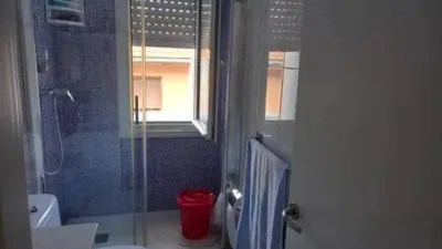 Piso en Errepelega photo 34