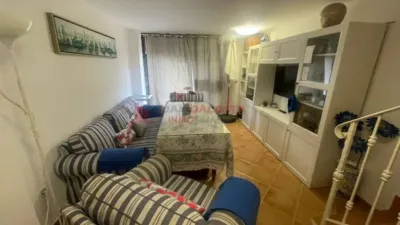 Chalet in Lepe photo 24