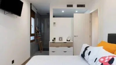 House in Sant Feliu del Racó photo 24
