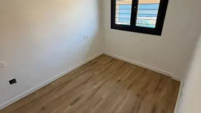 Apartment on Camino Cruz de Martos photo 37