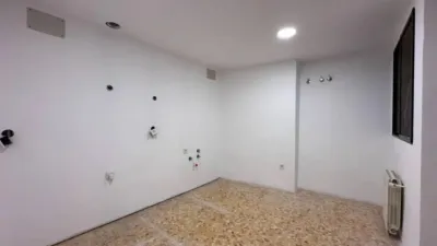 Apartment in Raval Roig photo 16