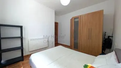 Chalet en calle calle Pollancre No Number photo 14