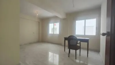 Apartment in Ensanche-Diputación photo 34