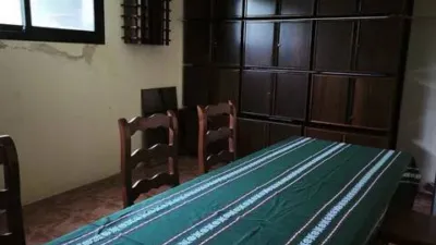 Detached Family Home in Zizur Mayor - Zizur Nagusia photo 23