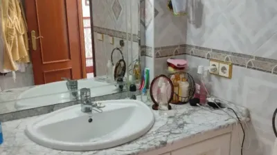 Chalet in Barbate photo 25