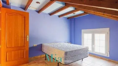 Chalet en Villamontes-Boqueres photo 52