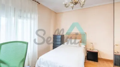 Piso en alquiler en El Carbayedo-El Quirinal, El Carbayedo-El Quirinal (Avilés) de 1.050 €<span>/mes</span>