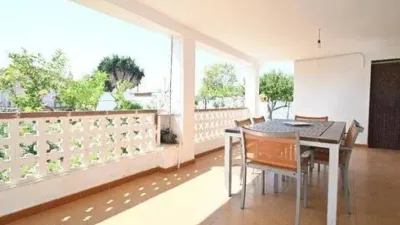 Apartment in Nord Zone photo 31