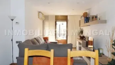 Apartment in Vinyets-Molí Vell photo 12