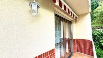 Apartment on Fco. Giner de los Rios Street, 24 photo 17