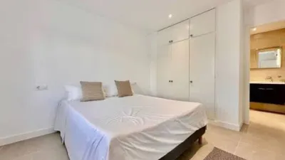 Chalet in Empuriabrava photo 26