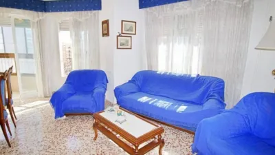 Piso – Elx - Elche - Vista 2