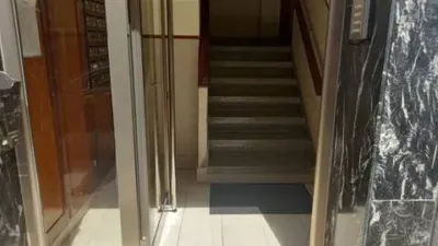 Piso en Errepelega photo 38