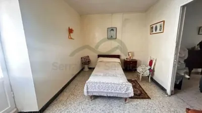Chalet in Cañete la Real photo 14
