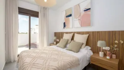 Casa – Orihuela, Villa Martín - Vista 5