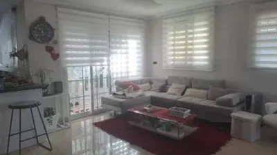 House in Polígono Número 9 photo 12
