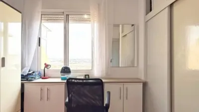 Piso - Vista 5