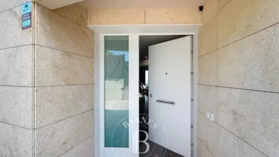 Chalet in Sant Vicenç de Montalt photo 70
