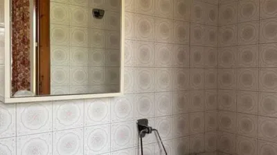Chalet in Bardullas (San Xoan) photo 37