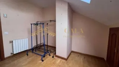 Apartment in Oeste-Nuevo Oeste photo 22