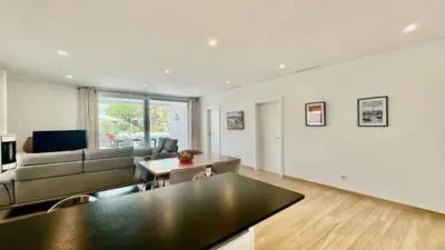 Chalet in Empuriabrava photo 31
