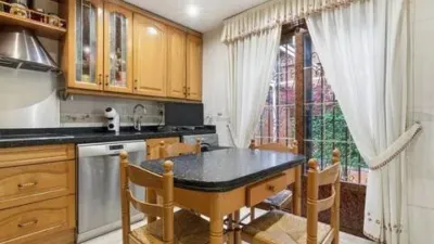 Chalet in Rivas-Urbanizaciones photo 9