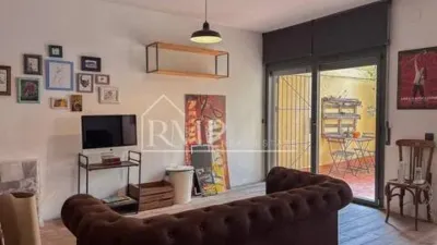 Apartment in Vilapicina-La Torre Llobeta photo 16