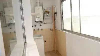 Apartment in Son Cladera-Son Rutlan-Verge de Lluc photo 13