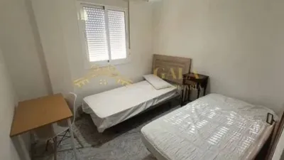 Casa en Montesol-Mejostilla photo 16