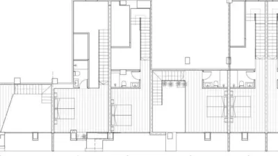 Apartment on N-A Street, -1 photo 15