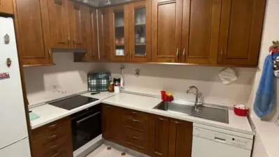 Casa – Albacete, Santa Teresa - Vista 5