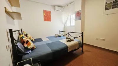 Piso – Torrevieja - Vista 4
