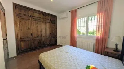 Chalet on Passatge Portugal Street, No Number photo 33