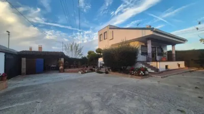 Piso – Orihuela, Josefina Manresa - Vista 5