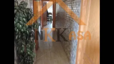 Apartment in El Ejido photo 2