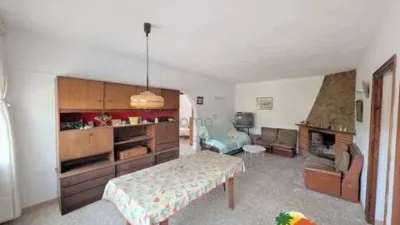 Chalet on Carrer del Galzeran photo 15