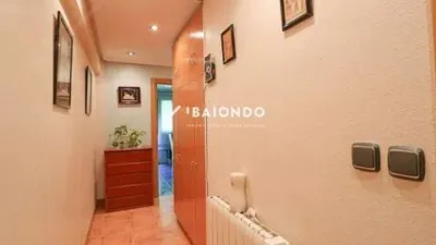 Apartment in Ermua photo 7