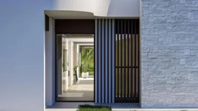Casa – el Pinós / Pinoso - Vista 3