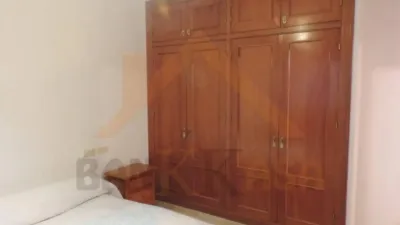 Apartment in El Ejido photo 21