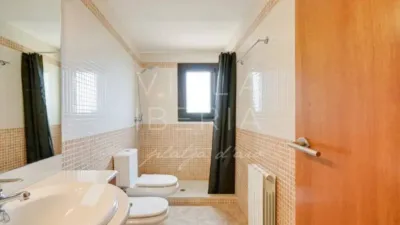Chalet in Calonge photo 26