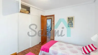 Piso en alquiler en Castrillón, Castrillón de 1.300 €<span>/mes</span>