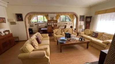 Casa – Orihuela, Urbanización La Zenia II - Vista 5