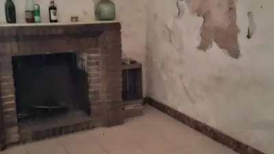 Chalet in Camarillas photo 22