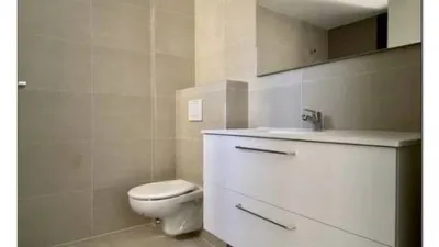 Townhouse in Empuriabrava photo 14