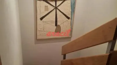 Apartment in Ourense Capital photo 26