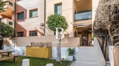 Piso – Dénia - Vista 3