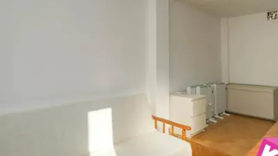Chalet en Gran Alacant photo 21
