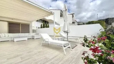 Piso en Costa Adeje photo 5