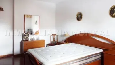 Apartment in Sant Ildefons photo 24